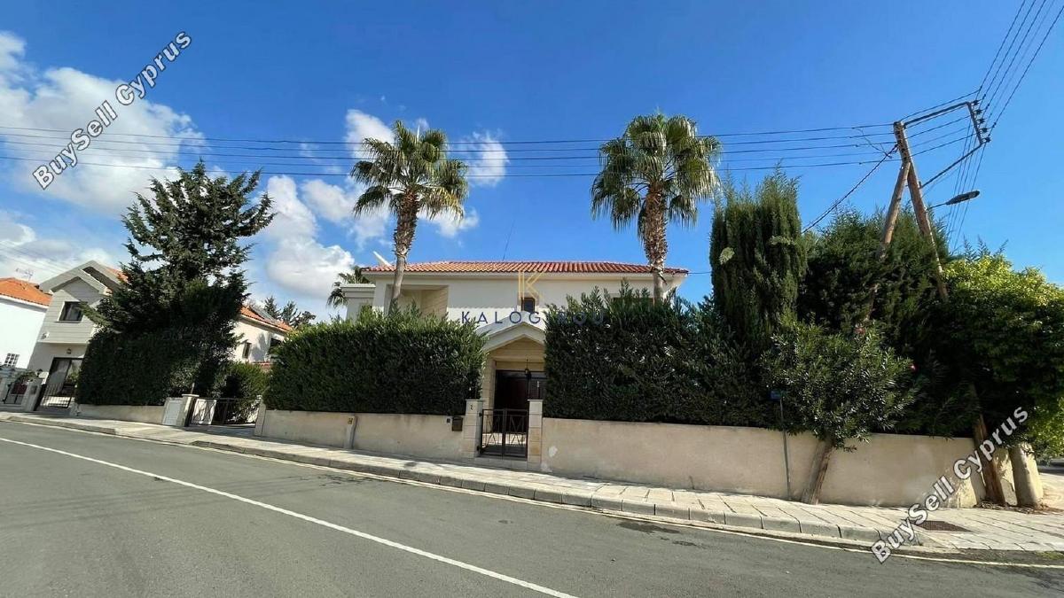 5 bedroom detached house for sale dekeleia larnaca 1770512 image 5731571