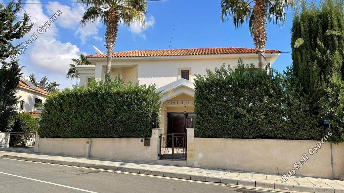 5 bedroom detached house for sale dekeleia larnaca 1770512 image 5731574