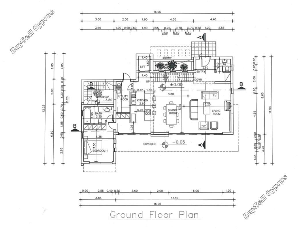 5 bedroom detached house for sale peyia paphos 7926512 image 11252287