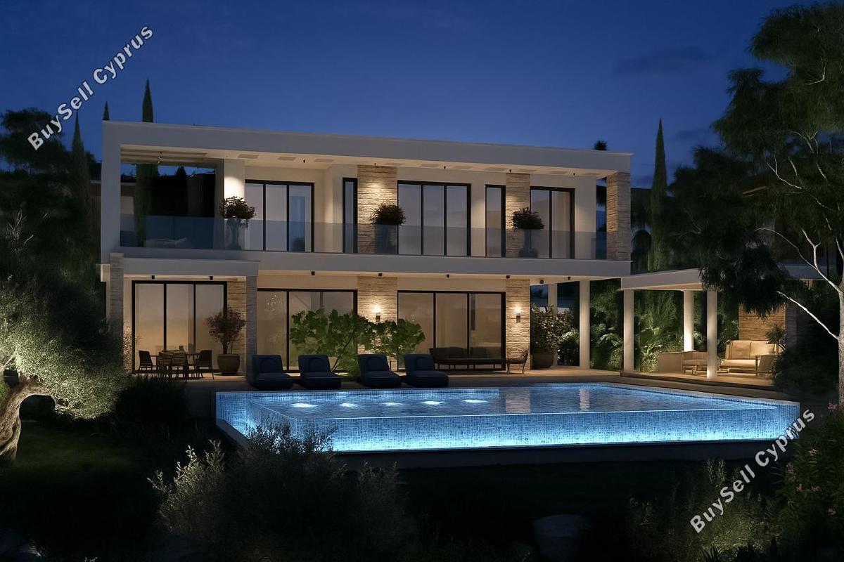 5 bedroom detached house for sale peyia paphos 7926512 image 11252291