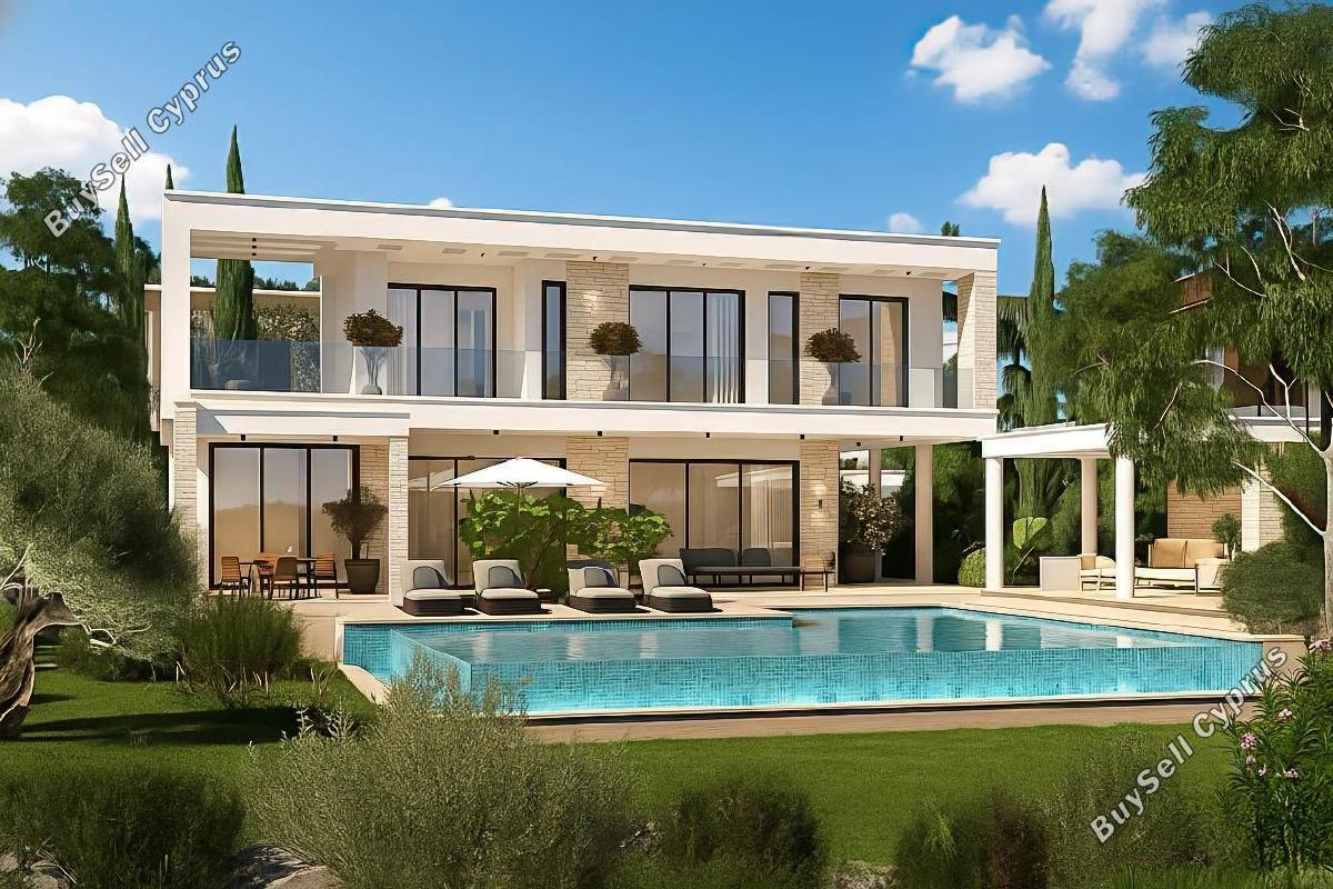 5 bedroom detached house for sale peyia paphos 7926512 image 11252292