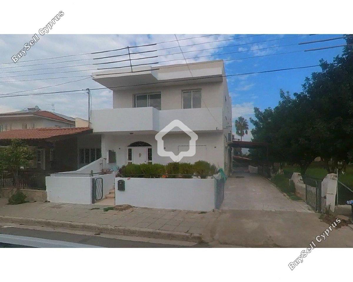 6 bedroom apartment for sale kato lakatamia nicosia 8791512 image 16677093