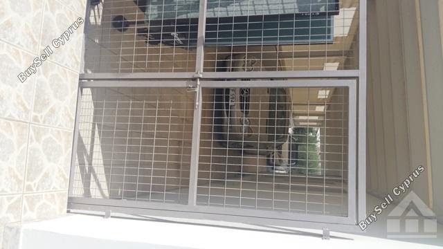 6 bedroom detached house for sale aradippou larnaca 7906512 image 16533704