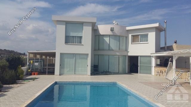 6 bedroom detached house for sale aradippou larnaca 7906512 image 16594827