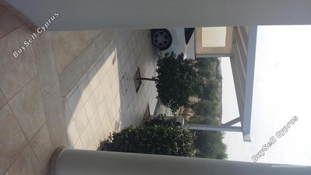 6 bedroom detached house for sale aradippou larnaca 7906512 image 16719747