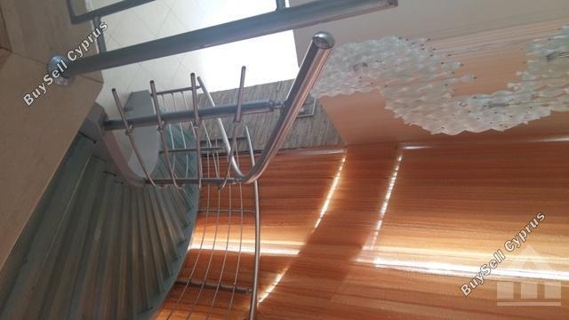 6 bedroom detached house for sale aradippou larnaca 7906512 image 16719752