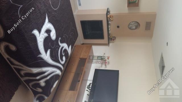 6 bedroom detached house for sale aradippou larnaca 7906512 image 16719769