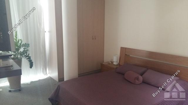 6 bedroom detached house for sale aradippou larnaca 7906512 image 16719775