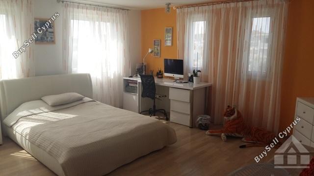 6 bedroom detached house for sale aradippou larnaca 7906512 image 16832854