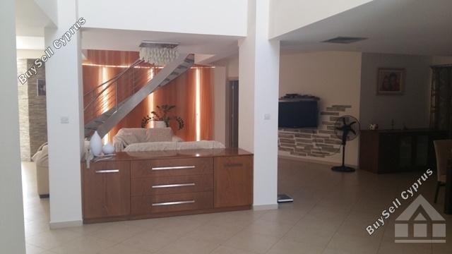 6 bedroom detached house for sale aradippou larnaca 7906512 image 16914664