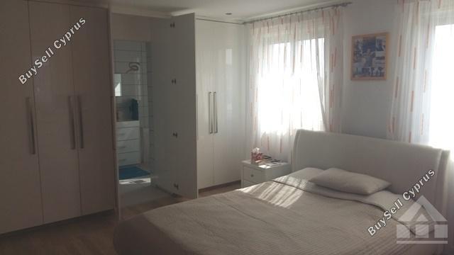 6 bedroom detached house for sale aradippou larnaca 7906512 image 16914675