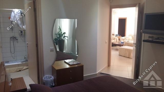 6 bedroom detached house for sale aradippou larnaca 7906512 image 16914686