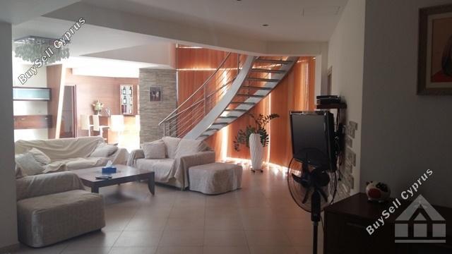 6 bedroom detached house for sale aradippou larnaca 7906512 image 16914687