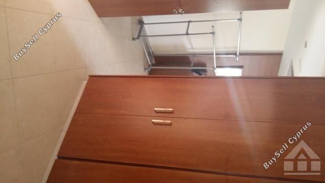 6 bedroom detached house for sale aradippou larnaca 7906512 image 17087983
