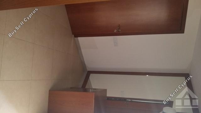 6 bedroom detached house for sale aradippou larnaca 7906512 image 17116110