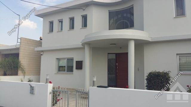 6 bedroom detached house for sale aradippou larnaca 7906512 image 17144882