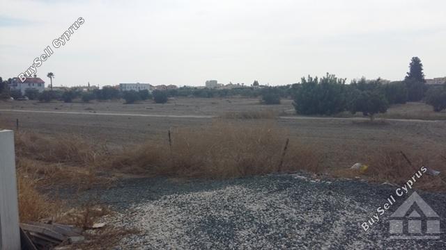 6 bedroom detached house for sale aradippou larnaca 7906512 image 17144883
