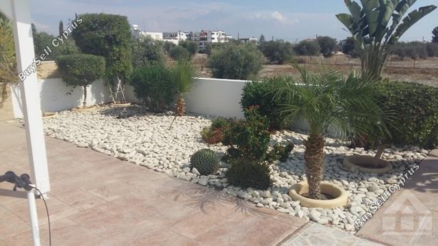 6 bedroom detached house for sale aradippou larnaca 7906512 image 17144884