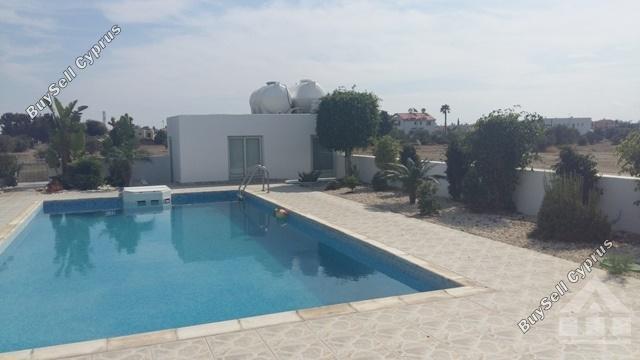 6 bedroom detached house for sale aradippou larnaca 7906512 image 17144885