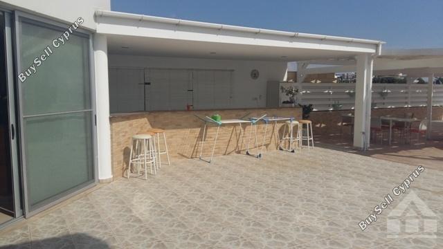 6 bedroom detached house for sale aradippou larnaca 7906512 image 17144886