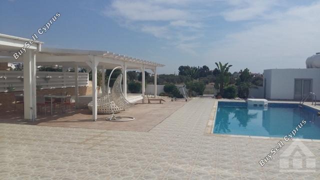 6 bedroom detached house for sale aradippou larnaca 7906512 image 17144887
