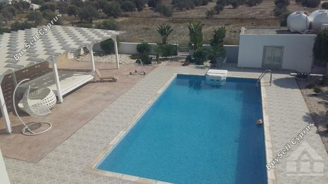 6 bedroom detached house for sale aradippou larnaca 7906512 image 17144888