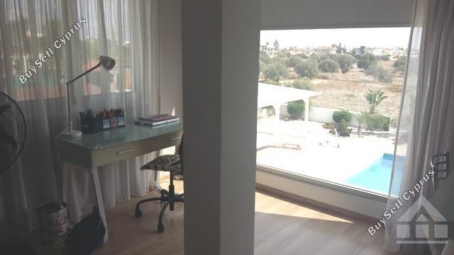 6 bedroom detached house for sale aradippou larnaca 7906512 image 17144889