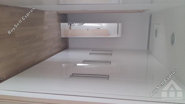 6 bedroom detached house for sale aradippou larnaca 7906512 image 17144890