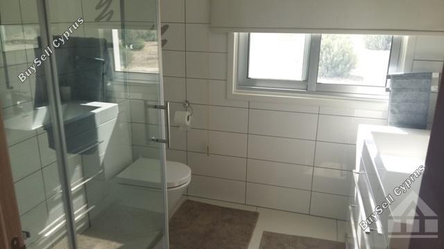 6 bedroom detached house for sale aradippou larnaca 7906512 image 17144891