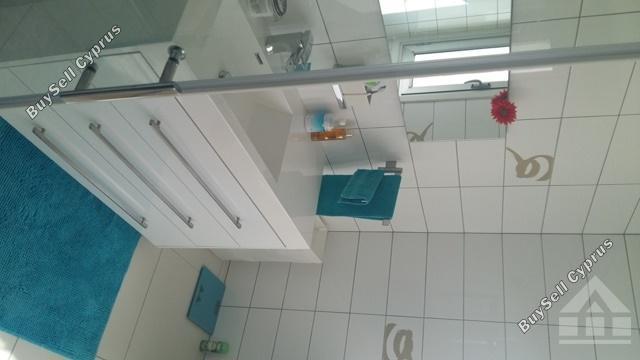 6 bedroom detached house for sale aradippou larnaca 7906512 image 17144897