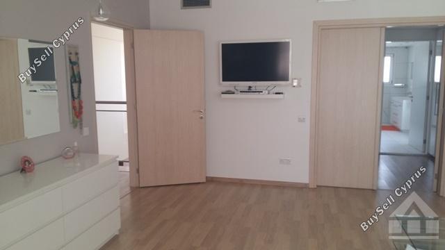 6 bedroom detached house for sale aradippou larnaca 7906512 image 17144899