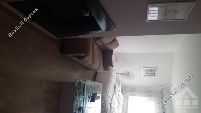 6 bedroom detached house for sale aradippou larnaca 7906512 image 17144903