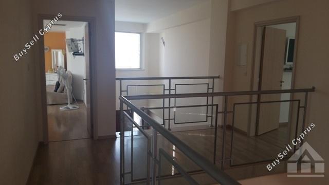6 bedroom detached house for sale aradippou larnaca 7906512 image 17144904