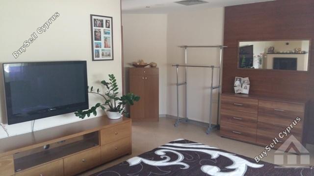 6 bedroom detached house for sale aradippou larnaca 7906512 image 17144906