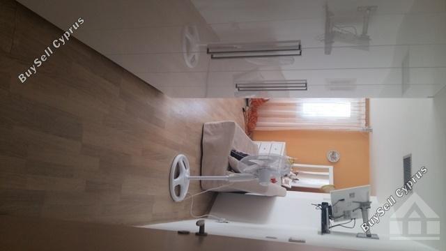 6 bedroom detached house for sale aradippou larnaca 7906512 image 17239081