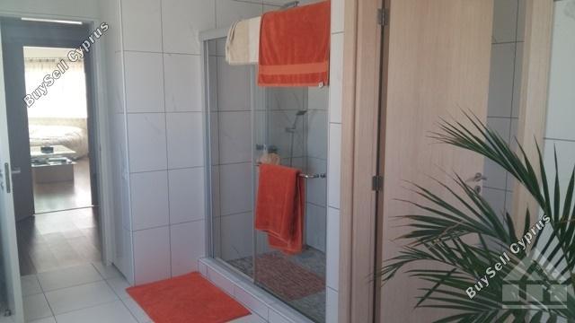 6 bedroom detached house for sale aradippou larnaca 7906512 image 17239086
