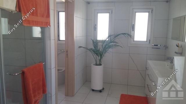 6 bedroom detached house for sale aradippou larnaca 7906512 image 17239088