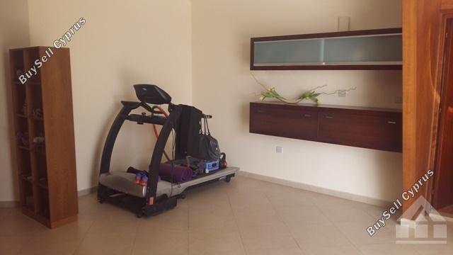6 bedroom detached house for sale aradippou larnaca 7906512 image 17239100