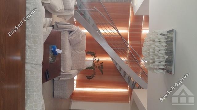 6 bedroom detached house for sale aradippou larnaca 7906512 image 17239110