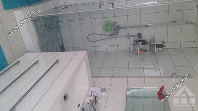 6 bedroom detached house for sale aradippou larnaca 7906512 image 17311720