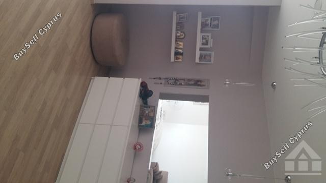 6 bedroom detached house for sale aradippou larnaca 7906512 image 17311721