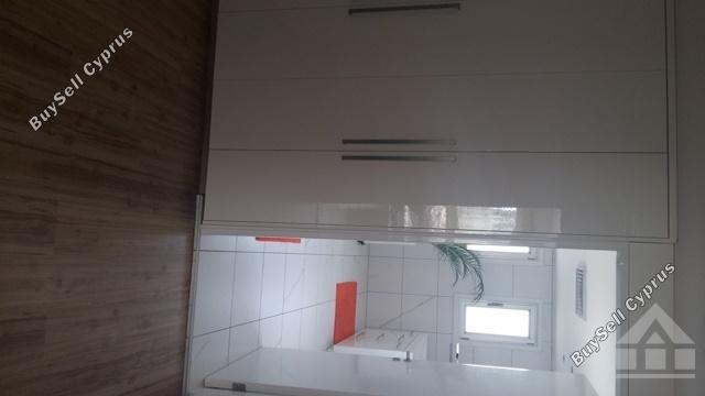 6 bedroom detached house for sale aradippou larnaca 7906512 image 17311722