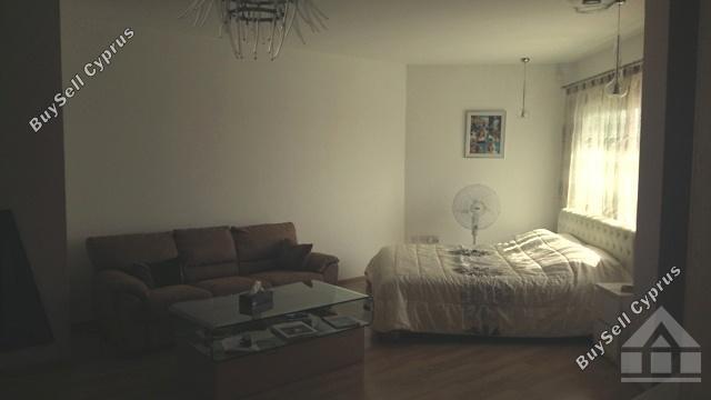 6 bedroom detached house for sale aradippou larnaca 7906512 image 17311727