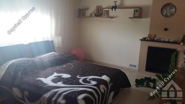 6 bedroom detached house for sale aradippou larnaca 7906512 image 17311728