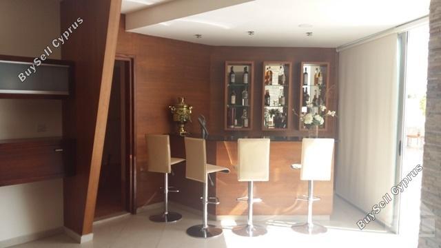 6 bedroom detached house for sale aradippou larnaca 7906512 image 17311729