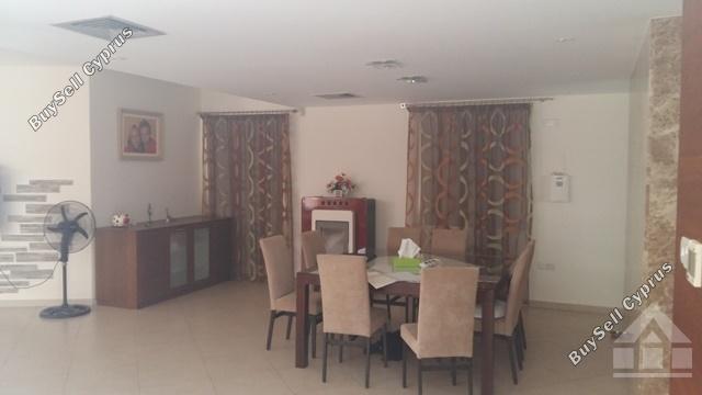6 bedroom detached house for sale aradippou larnaca 7906512 image 17311731