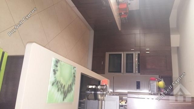 6 bedroom detached house for sale aradippou larnaca 7906512 image 17311732