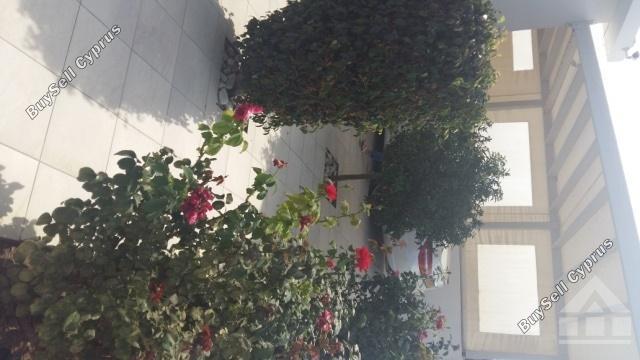 6 bedroom detached house for sale aradippou larnaca 7906512 image 17847273