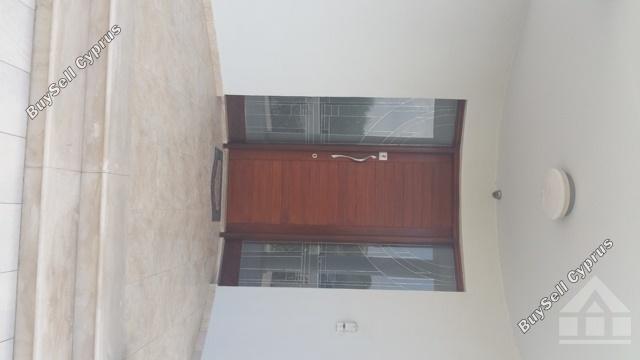 6 bedroom detached house for sale aradippou larnaca 7906512 image 17847274