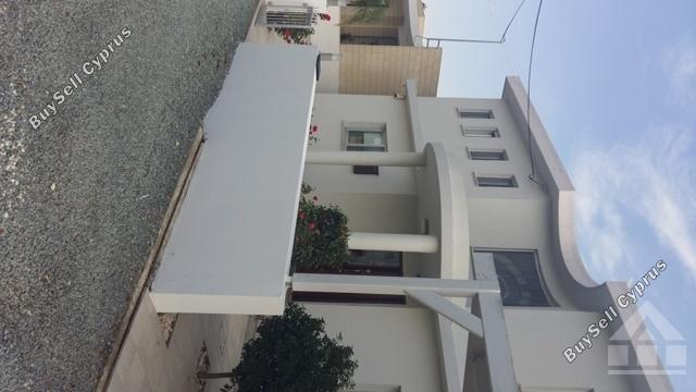 6 bedroom detached house for sale aradippou larnaca 7906512 image 17847275